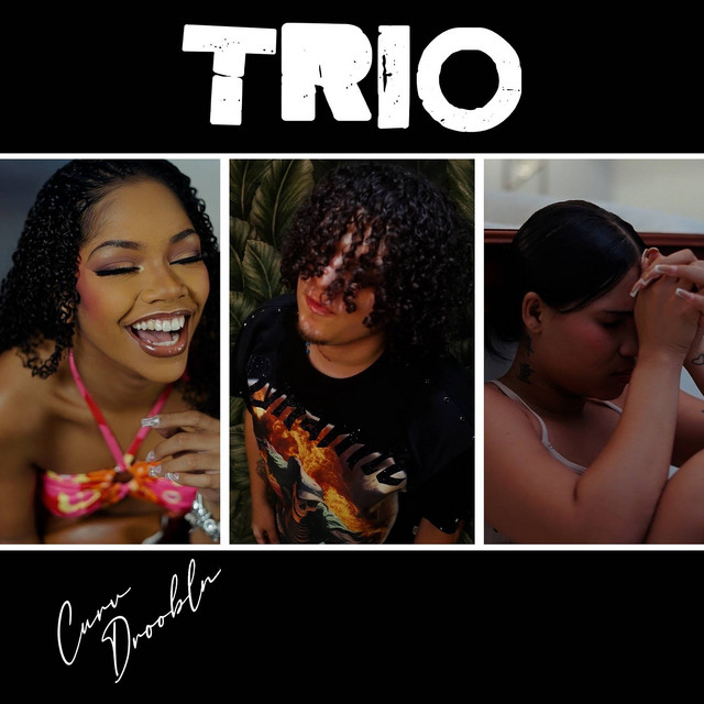 Trio