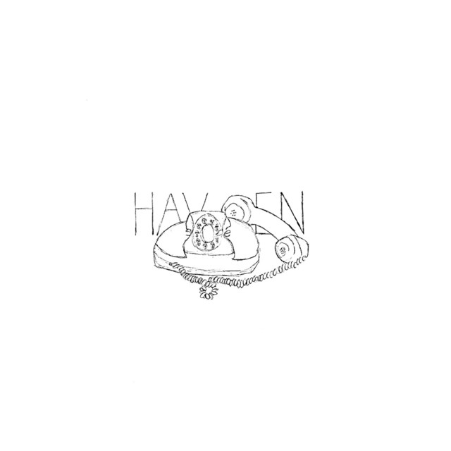Haven