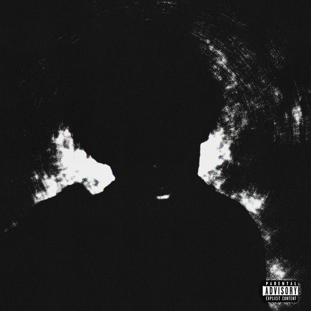LIVING TO DIE cover art