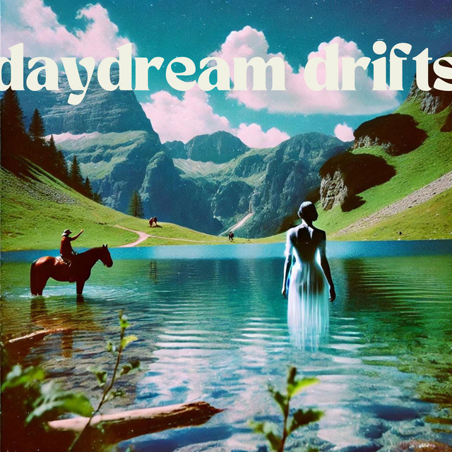 Daydream Drifts (House Mix)
