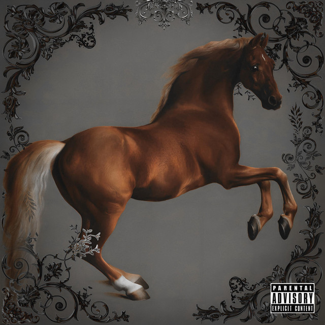 CAVALLO