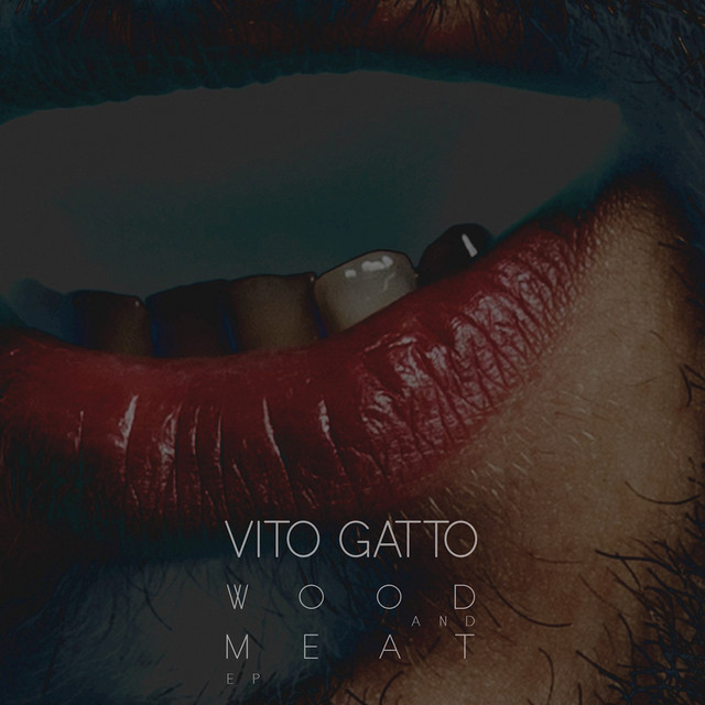 Raccontare un Ricordo cover art