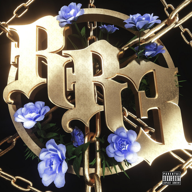 Rude Religion 3 cover art