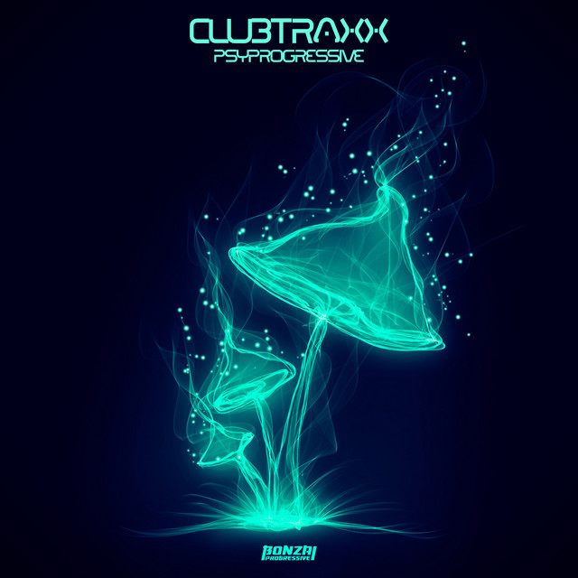 Dark On Fire - Original Mix