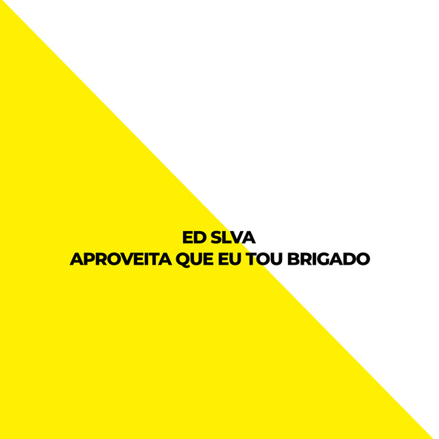 ED SLVA