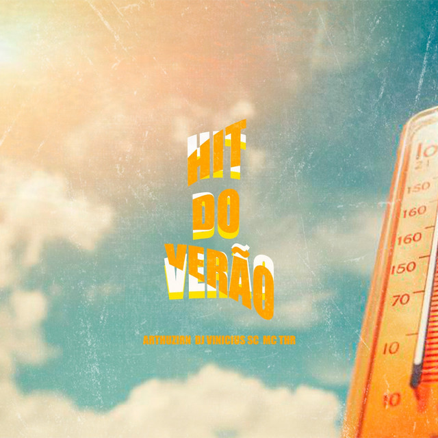 Hit do verão