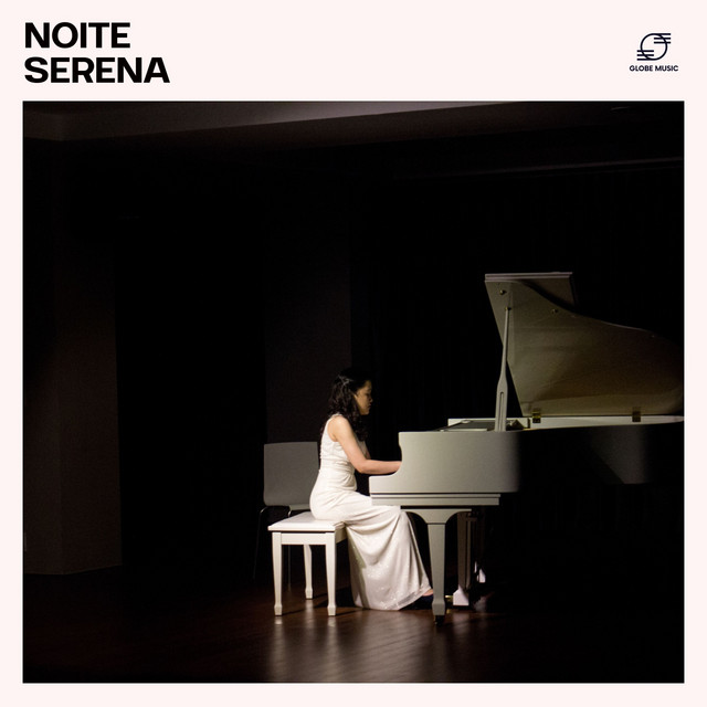 Piano Relaxante
