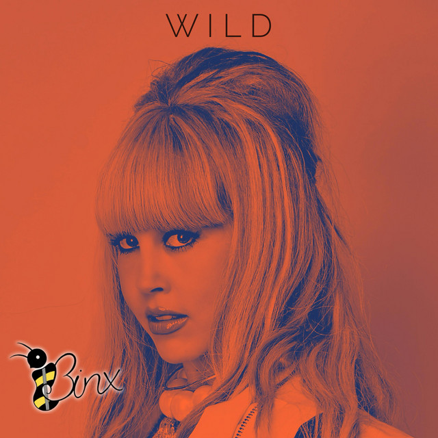 Wild cover