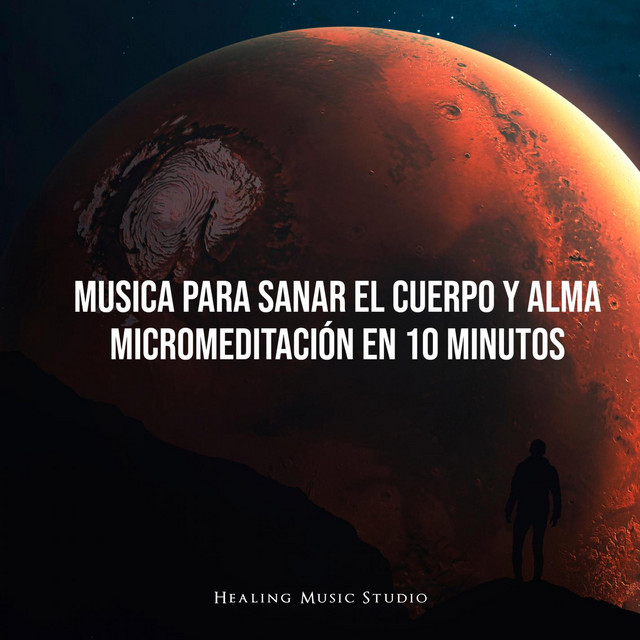 Musica para sanar el cuerpo y alma - Album by Meditación Kundalini ...