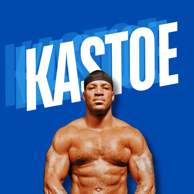 Kastoe