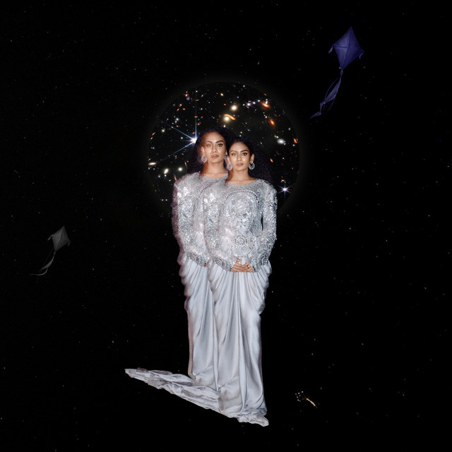 Vari Vari cover art