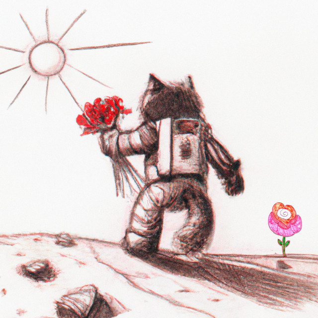 MORICONFÍA cover art