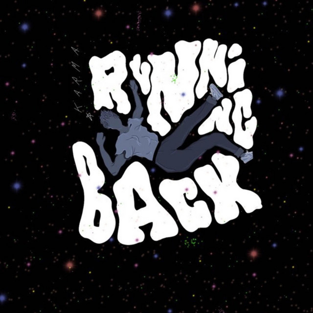 Running Back