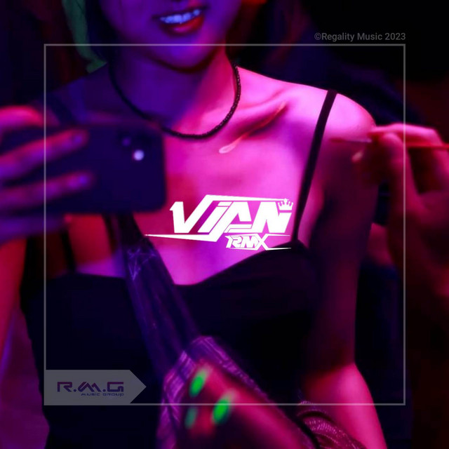 Bahagia cover art