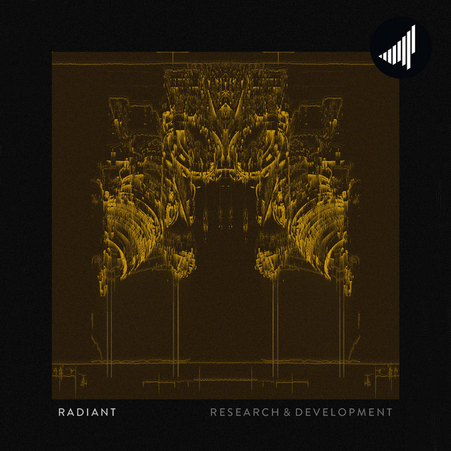 RESEARCH & DEVELOPMENT cover art