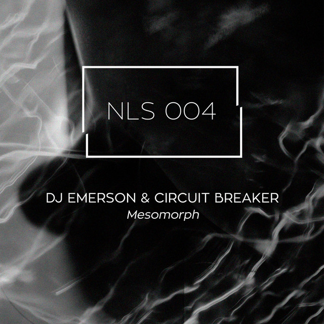 Circuit Breaker photo
