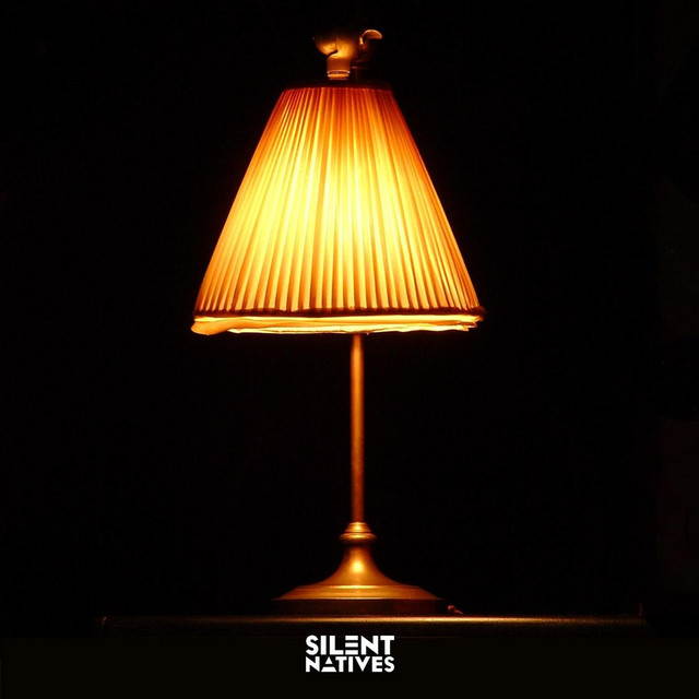 On the Run (Demo) cover art