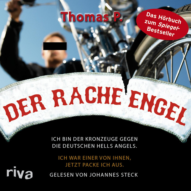 Tomas Phusion Photo