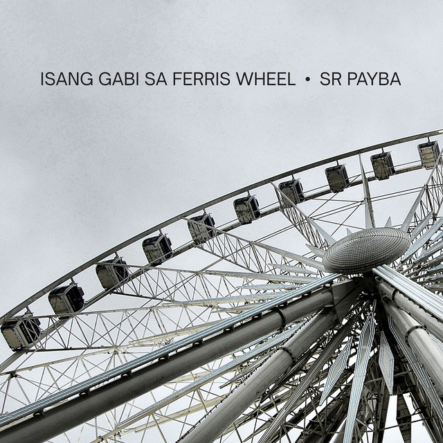 SR Payba