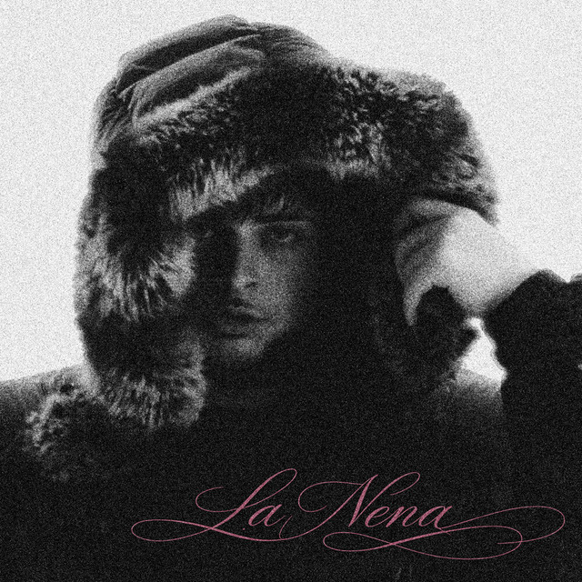LA NENA