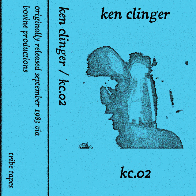 KC.02 cover art