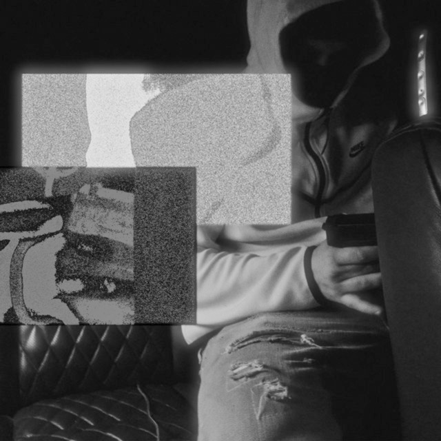 YUNO101 - Ozledim Tabi