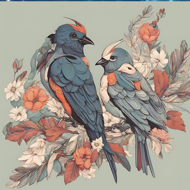 Sped up #1 cover art