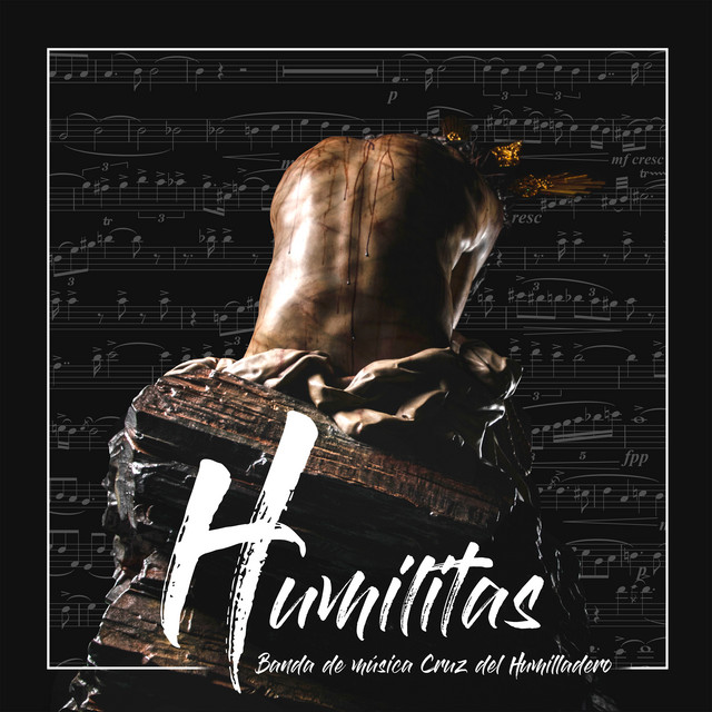 Banda de Música Cruz del Humilladero