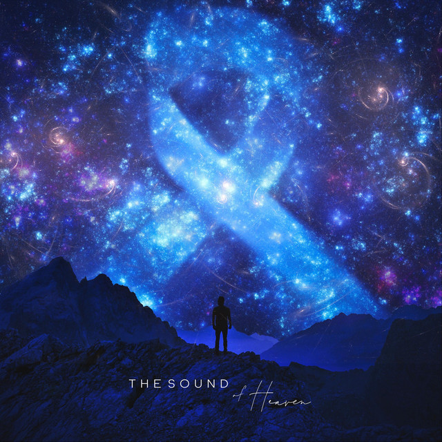 The Sound of Heaven - Single by Rob Cole | Spotify