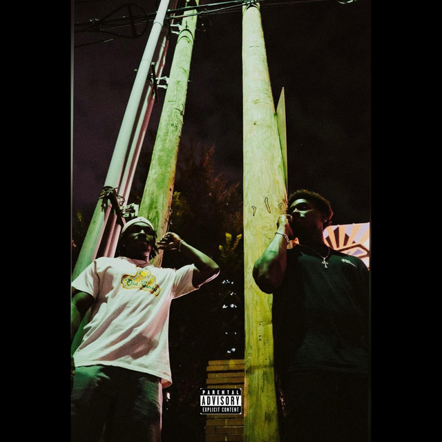 ...And Then There Was 2 cover art