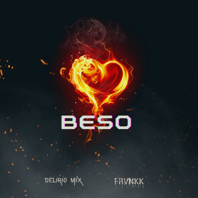 Beso