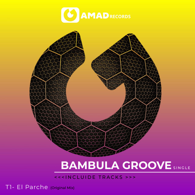 Bambula Groove