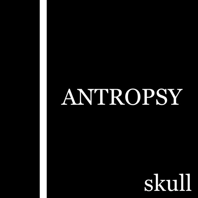 Skull cover