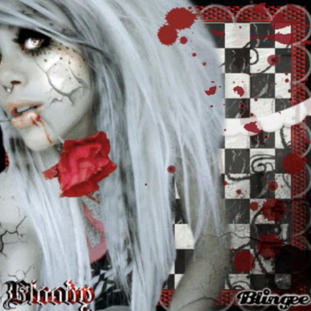 its u cover art
