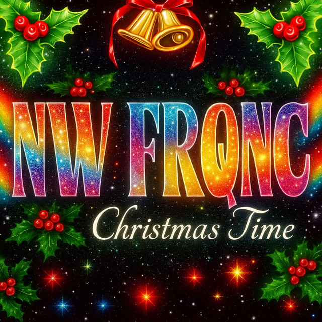 Christmas Time