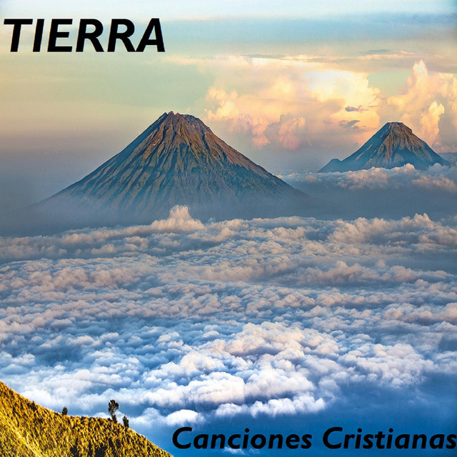 Corre - song and lyrics by Canciones Cristianas | Spotify