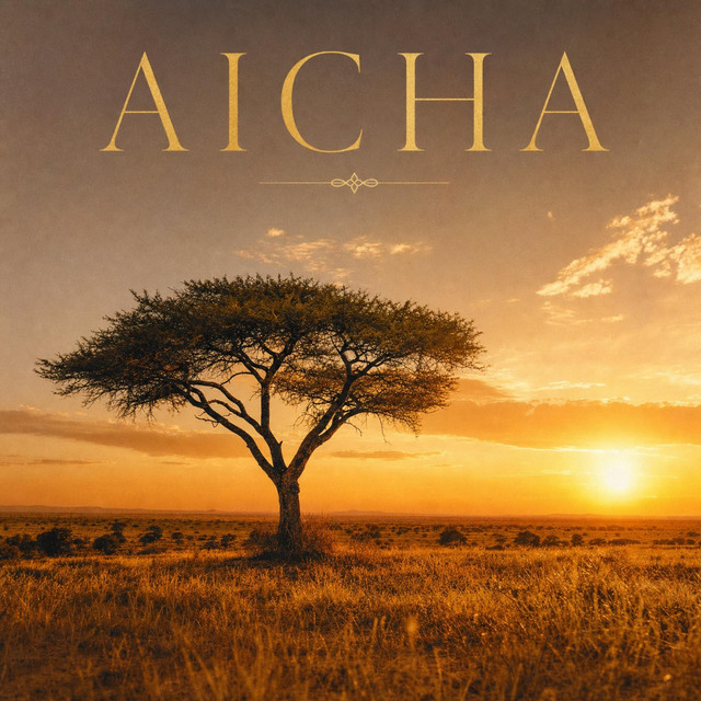 Aicha