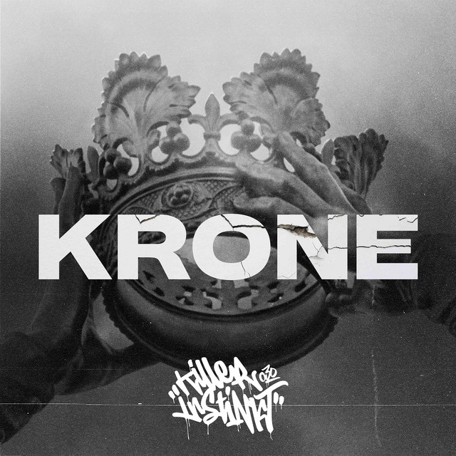 Krone (Interlude)