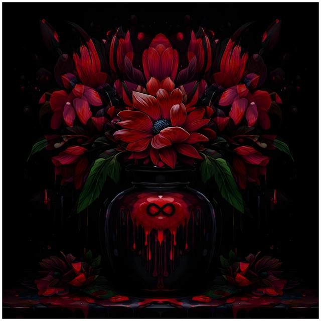 Distant Glow (single)