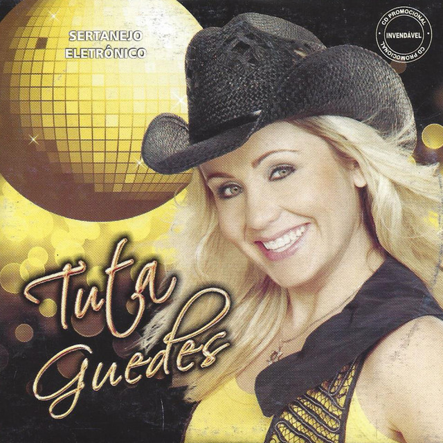 Sertanejo Eletrônico
