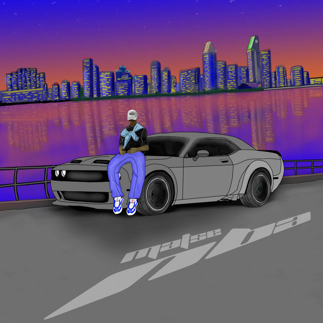 NBA cover art