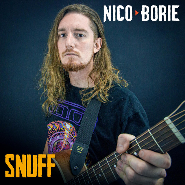 Snuff