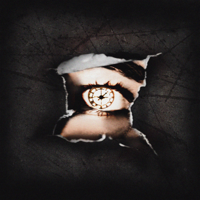 Clockwork - song and lyrics by Noah Crenshaw | Spotify