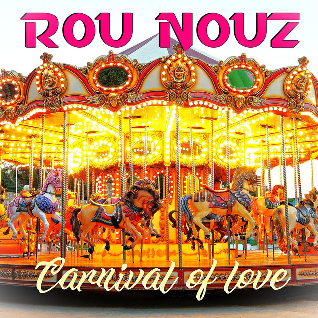Carnival of love
