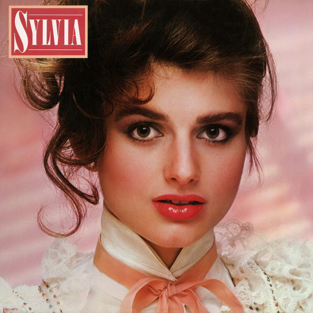Snapshot cover art