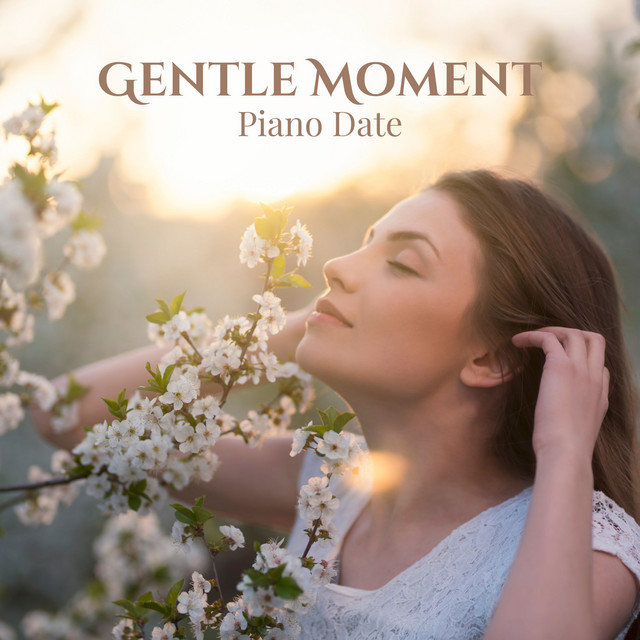 Cover art: Gentle Moment — Oleksii Kaplunskyi