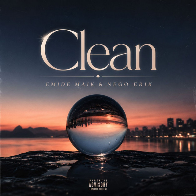 Clean