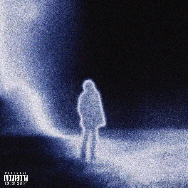 3AM cover art