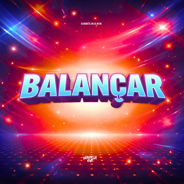Balançar