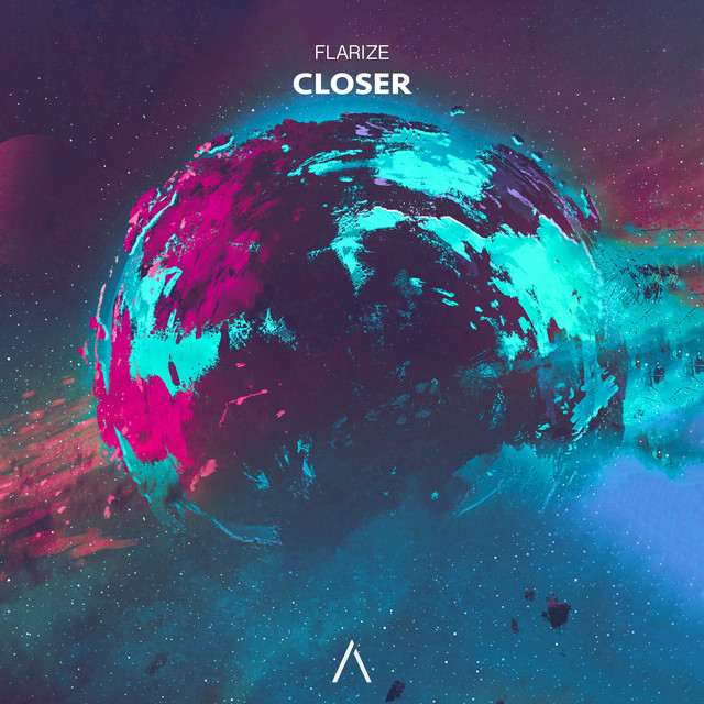 Closer
